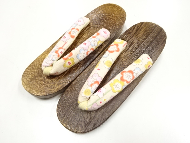 Japanese Kimono / Accessories